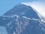 Nepal 2011-2012 Jiri-Everest 279